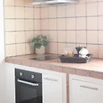 Casita El Refugio טינאחו