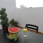Casita El Refugio * טינאחו
