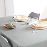 Casita El Refugio דירה טינאחו
