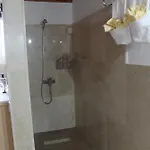 דירה Casita El Refugio