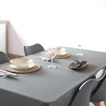דירה Casita El Refugio טינאחו