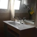 Casita El Refugio *