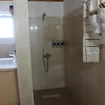 Casita El Refugio דירה טינאחו