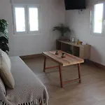 Casita El Refugio